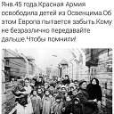 ���� ����� ����, ������-��-���� - ��������� 9 ��� 2023 � ������ ������ ��������