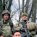 ���� �������, �������, 39 ��� - ��������� 8 ����� 2023 � ������ ���� ����������