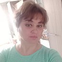 ���� ����, ������, 47 ��� - ��������� 11 ��� 2023 � ������ ���� ����������