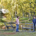 ���� �����, ����������� - ��������� 2 ������� 2023