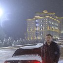 ���� ����, �����-��������, 30 ��� - ��������� 28 ���� 2023 � ������ ���� ����������