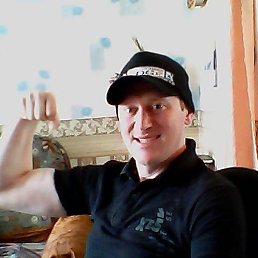 ������, �����, 58 ���