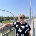 ���� �������, �����, 48 ��� - ��������� 8 ������� 2023 � ������ ���� ����������