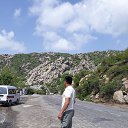 ���� ������, �������, 40 ��� - ��������� 25 ���� 2023