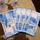 ���� Vcvet, ������� - ��������� 9 ������ 2023 � ������ ���� ����������