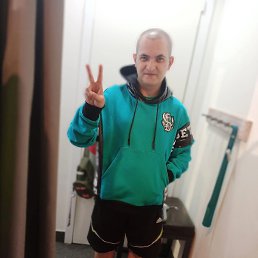 ���� ������, �������, 31 ��� - ��������� 20 ������� 2023