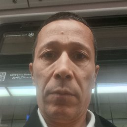 �����, ������, 48 ���