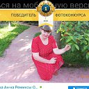    -  ,  -  8  2023   1 