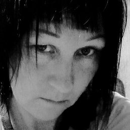 ������, ������, 34 ����