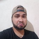 ���� Kylo Sixx, ���������, 28 ��� - ��������� 11 ��� 2023