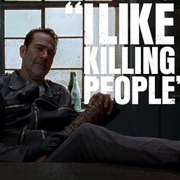 Richard, ������, 48 ���