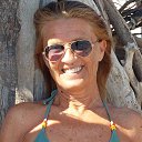 ���� Tiziana, ������� - ��������� 21 ������� 2023 � ������ ���� ����������