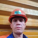 ���� ���������, ���������, 43 ���� - ��������� 30 ���� 2023 � ������ ���� ����������