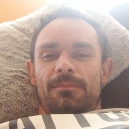 Martin, ����, 35 ���