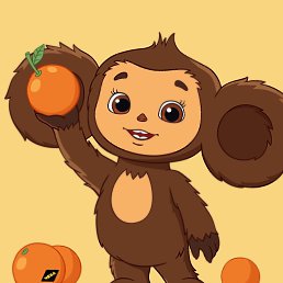 ���� ������, ����� �����, 39 ��� - ��������� 6 ���� 2023