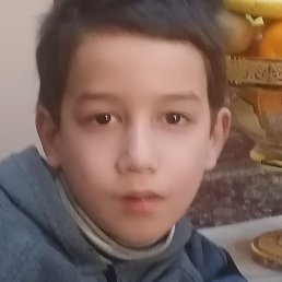 ����, �����, 47 ���