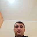 ���� �����, ������, 44 ���� - ��������� 7 ������� 2023 � ������ ���� ����������