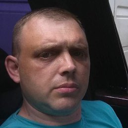 �������, ������, 45 ���