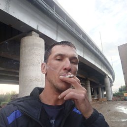 ���� ������, ������, 37 ��� - ��������� 30 ���� 2023