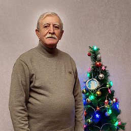 ���� Arif, ����, 71 ��� - ��������� 22 ������� 2023