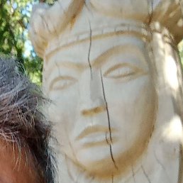 ������, ����, 28 ���