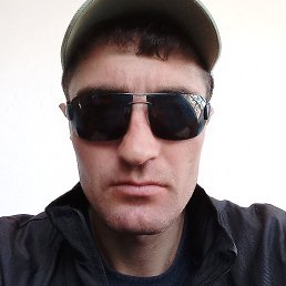 ������, ���������, 33 ����