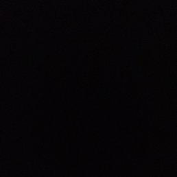 Andrian, �������, 34 ����