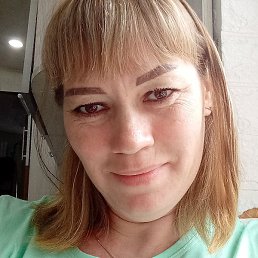 ������, ����, 43 ����