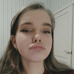 ���, ���������, 20 ���