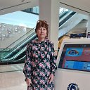 ���� Tleules, ������, 63 ���� - ��������� 28 ������� 2023