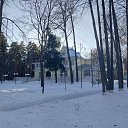 ���� ������, ������ - ��������� 13 ����� 2023 � ������ ���� ����������