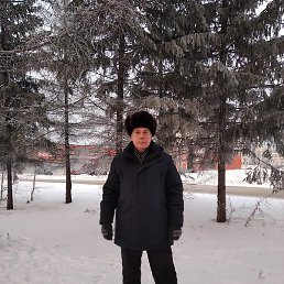 ����, ����, 66 ���