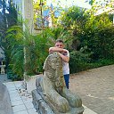 ���� ���������, ��������, 42 ���� - ��������� 1 �������� 2023 � ������ ���� ����������