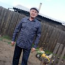 ���� �������, ����-���, 45 ��� - ��������� 12 ���� 2023 � ������ ���� ����������