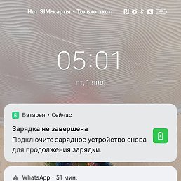 ����, �����-���������, 45 ���