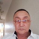  , -, 64  -  10  2023