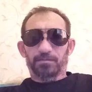 Руслан, 43 года, Черновцы