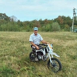 ���������, ������, 50 ���