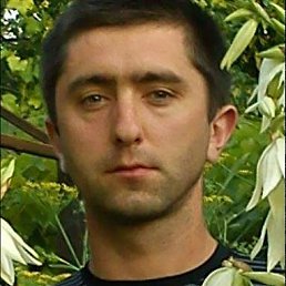 ���� ��������, ���������, 44 ���� - ��������� 10 ���� 2023