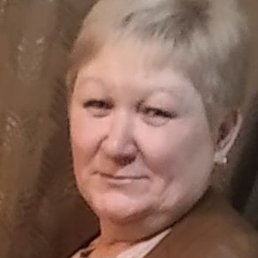 �����, ���������, 59 ���