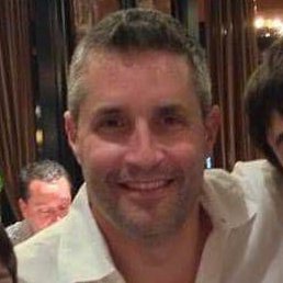 Edward, ���������-��-�����, 62 ����