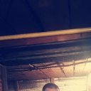 ���� �������, ���������, 27 ��� - ��������� 14 ������ 2023