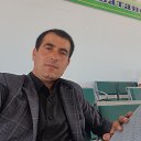 ���� �����, ������, 36 ��� - ��������� 17 ���� 2023 � ������ ���� ����������