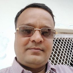 Ramji Bagri, ����, 41 ���