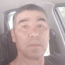 ��������, �����, 55 ���