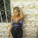 ���� Patricia Ombretta, �����, 27 ��� - ��������� 18 �������� 2023 � ������ ���� ����������