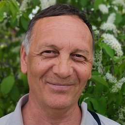 ����, ������, 63 ����