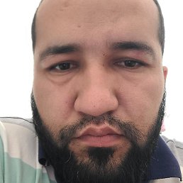 �����, �����-���������, 35 ���