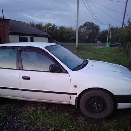 ���� �������, ���������, 58 ��� - ��������� 10 �������� 2023