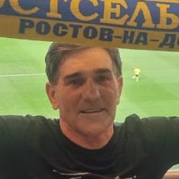 ϸ��, ������, 67 ���